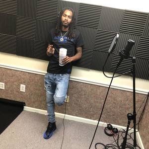 Fresh Outta Court (Explicit)