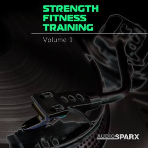 Strength Fitness Training Volume 1