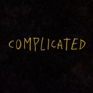 Complicated