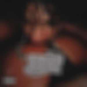 Na Melhor (Explicit)