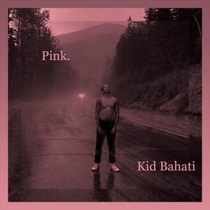 Pink. (Explicit)