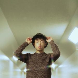 Givin' It Up (feat. Dr. Fink & Harts)