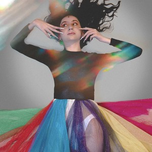 Luz e Sombra (Dilema)