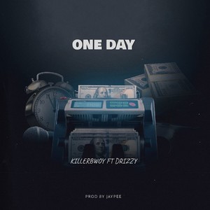 One Day