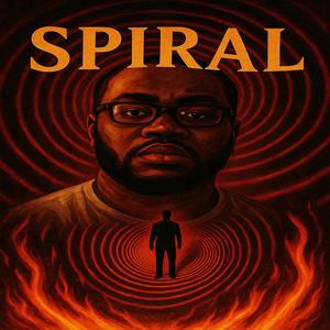Ty Crane - Spiral (Explicit)