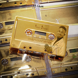 Oui Je Veux T'aimer (audio)