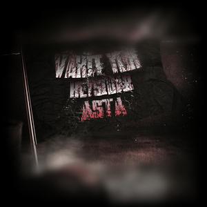 Vakit yok (feat. Asta) (Explicit)