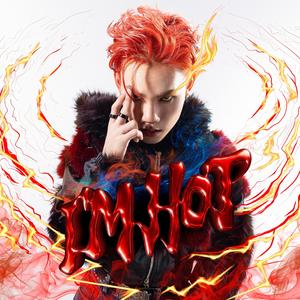 I'M HOT (Special Version)