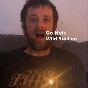 GO NUTS (Explicit)