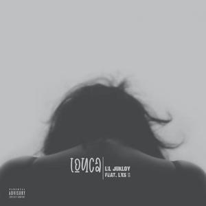 Louca (Explicit)