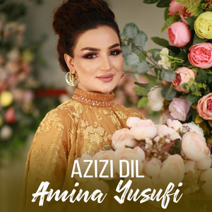 Azizi Dil