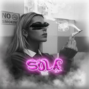 SOLA