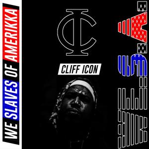Up One(feat. Trey Lawson, Mike Million & Jay.0) (Explicit)