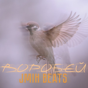 Воробей (Explicit)