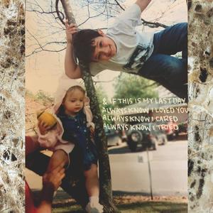 Family Matters (Explicit)