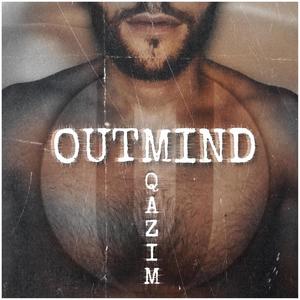 OUTMIND (Explicit)