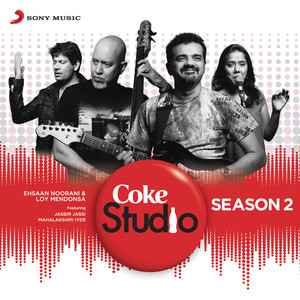 Coke Studio India Season 2: Episode 5