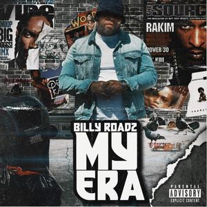 MY ERA (Explicit)