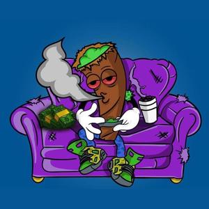 When We Drop (Explicit)