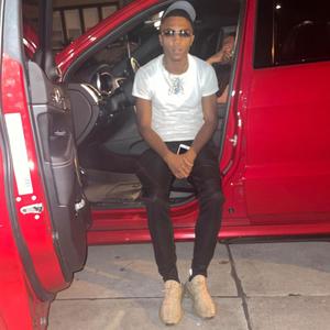 Fendi, Ville Boy Jr, Big B, TrapWonnie