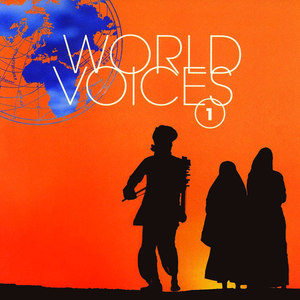 World Voices 1