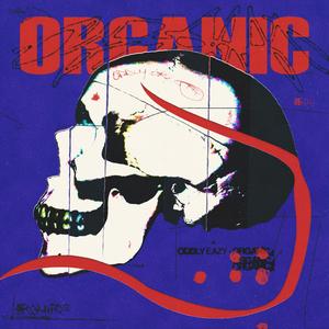 Organic (Explicit)