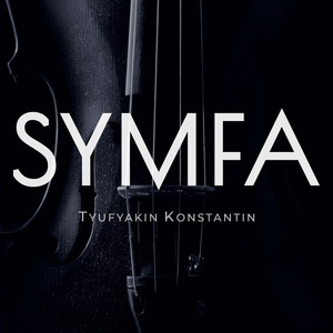 SYMFA