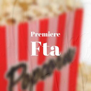 Premiere Fta