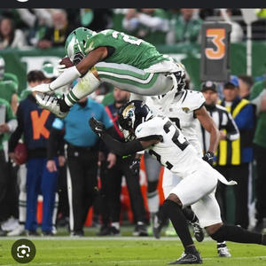 Fly like Philly (feat. SAIMAKEBEATS) (Explicit)