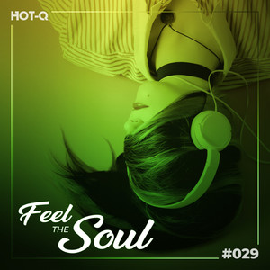 Dance Tonight With Me (DJ Hakuei Remix)