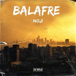BALAFRE