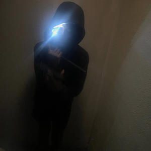 262lilZa X The Truth (Explicit)