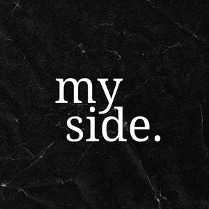 My Side