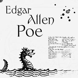 Edgar Allen Poe (Explicit)