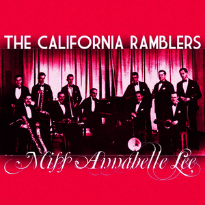 When The Moon Shines In Coral Gables