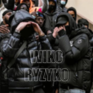 Ryzyko