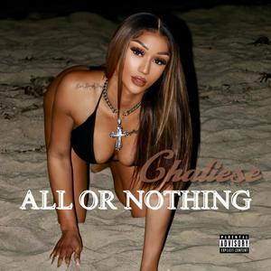 All or Nothing (Explicit)