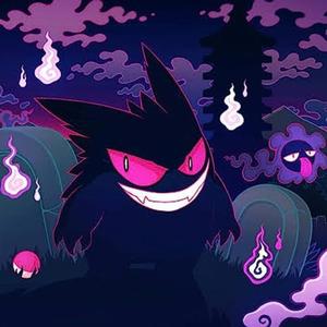 MEGA CRIMINOSA NO PIQUE DO XXX (feat. DJ WR O UNICO)