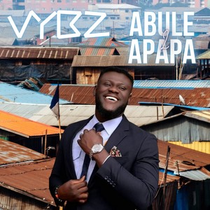Abule 2 Apapa (Explicit)