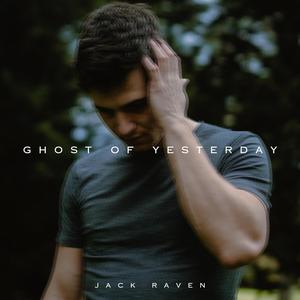 Ghost of yesterday