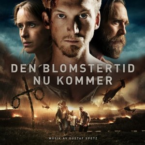 Den blomstertid nu kommer (The Unthinkable)