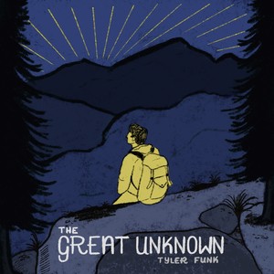 The Great Unknown