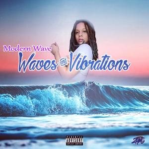 Waves And Vibrations (Explicit)