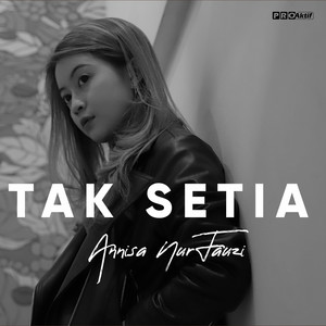 Tak Setia