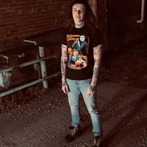 Wish You Well (Explicit)