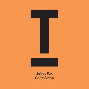 Can't Sleep (Original Mix)