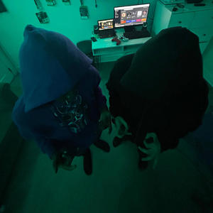 Talk facts (feat. ON1) (Explicit)