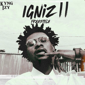 IGNiZ 2 (Explicit)
