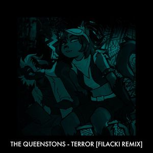 Terror (Filacki Remix)