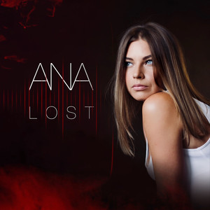 Lost